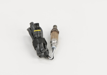 Load image into Gallery viewer, 15083 Oxygen Sensor Bosch Canada
