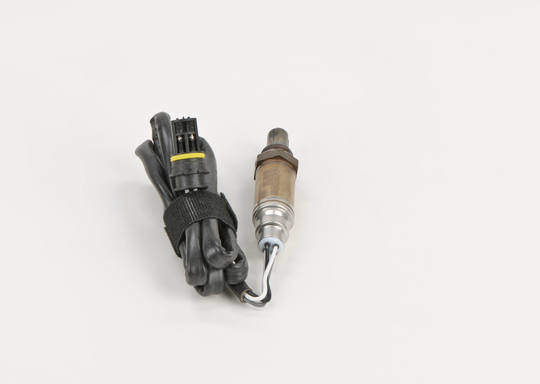 15083 Oxygen Sensor Bosch Canada
