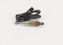 Load image into Gallery viewer, 15083 Oxygen Sensor Bosch Canada