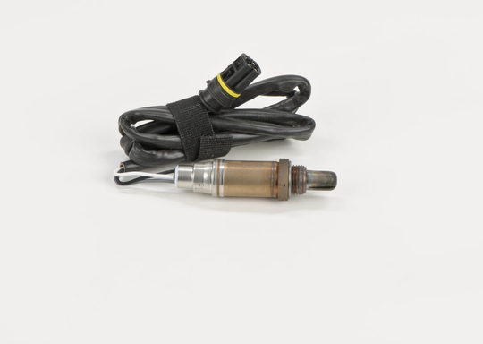 15083 Oxygen Sensor Bosch Canada