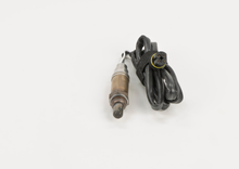 Load image into Gallery viewer, 15083 Oxygen Sensor Bosch Canada