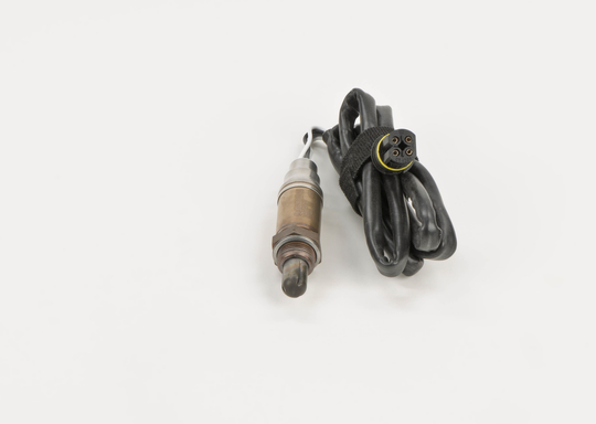 15083 Oxygen Sensor Bosch Canada