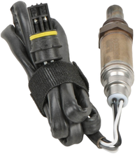 Load image into Gallery viewer, 15083 Oxygen Sensor Bosch Canada