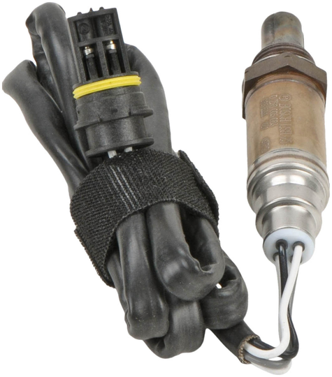 15083 Oxygen Sensor Bosch Canada