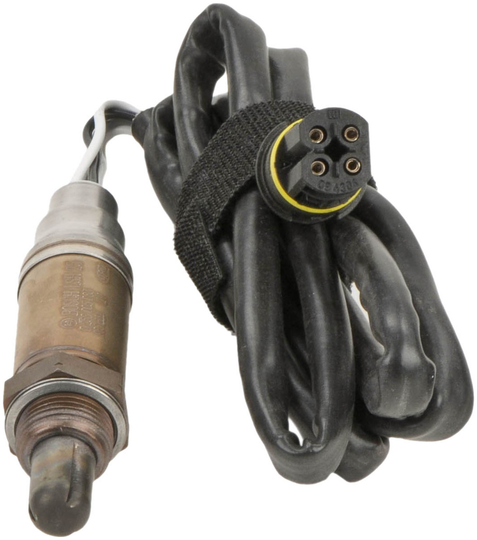 15083 Oxygen Sensor Bosch Canada