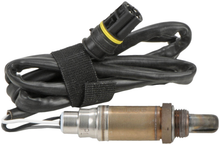 Load image into Gallery viewer, 15083 Oxygen Sensor Bosch Canada