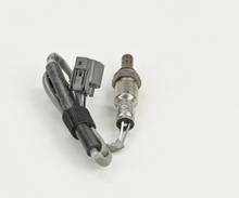 Load image into Gallery viewer, 15084 Oxygen Sensor Bosch Canada