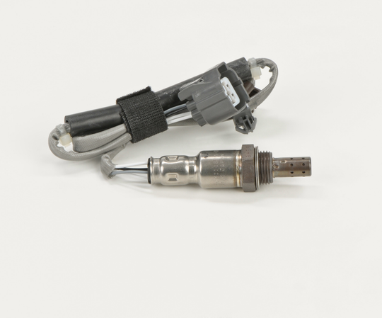 15084 Oxygen Sensor Bosch Canada