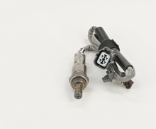 Load image into Gallery viewer, 15084 Oxygen Sensor Bosch Canada