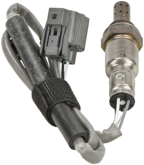 15084 Oxygen Sensor Bosch Canada