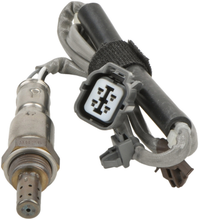 Load image into Gallery viewer, 15084 Oxygen Sensor Bosch Canada