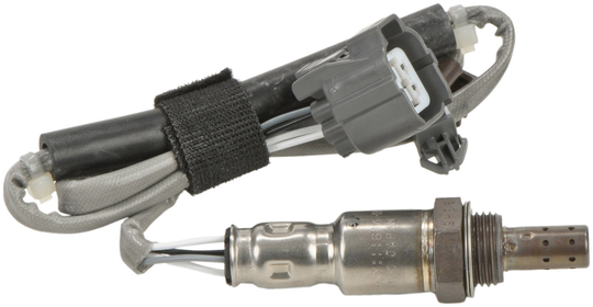 15084 Oxygen Sensor Bosch Canada