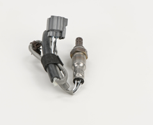 Load image into Gallery viewer, 15086 Oxygen Sensor Bosch Canada