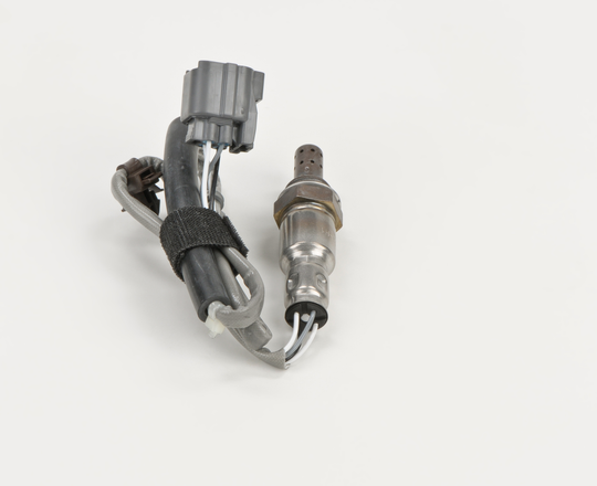 15086 Oxygen Sensor Bosch Canada