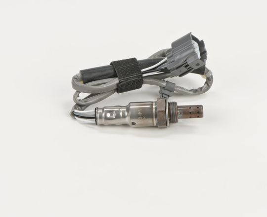 15086 Oxygen Sensor Bosch Canada