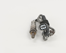 Load image into Gallery viewer, 15086 Oxygen Sensor Bosch Canada