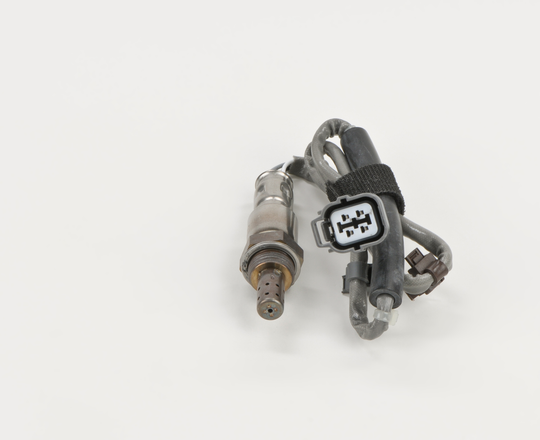 15086 Oxygen Sensor Bosch Canada