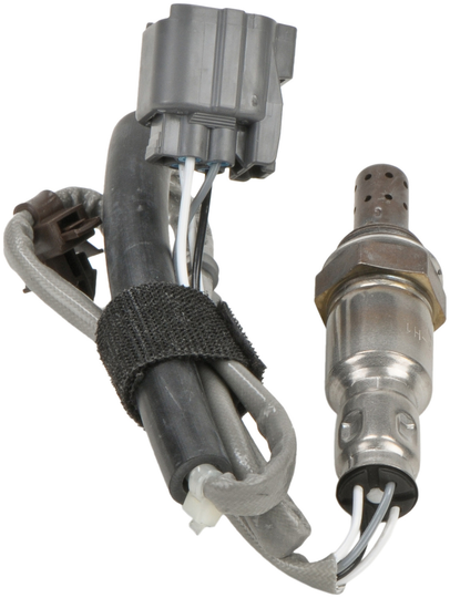 15086 Oxygen Sensor Bosch Canada