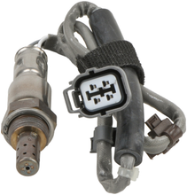 Load image into Gallery viewer, 15086 Oxygen Sensor Bosch Canada