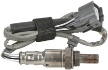 Load image into Gallery viewer, 15086 Oxygen Sensor Bosch Canada