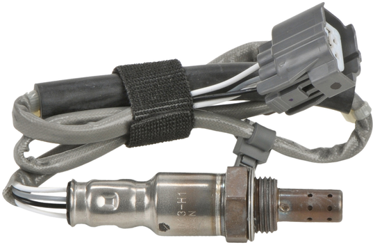 15086 Oxygen Sensor Bosch Canada