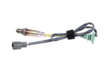 Load image into Gallery viewer, 15087 Oxygen Sensor Bosch Canada