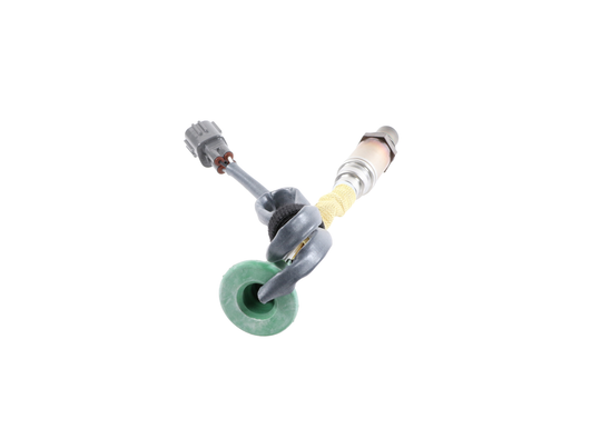 15087 Oxygen Sensor Bosch Canada