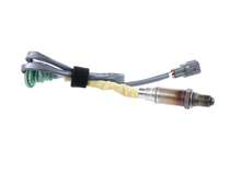 Load image into Gallery viewer, 15087 Oxygen Sensor Bosch Canada