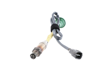 Load image into Gallery viewer, 15087 Oxygen Sensor Bosch Canada
