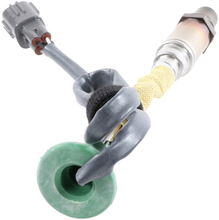 Load image into Gallery viewer, 15087 Oxygen Sensor Bosch Canada