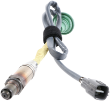 Load image into Gallery viewer, 15087 Oxygen Sensor Bosch Canada