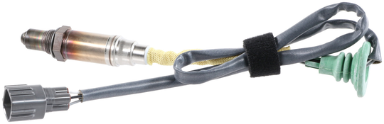 15087 Oxygen Sensor Bosch Canada