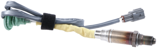 15087 Oxygen Sensor Bosch Canada