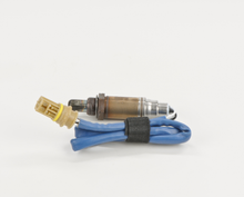 Load image into Gallery viewer, 15090 Oxygen Sensor Bosch Canada