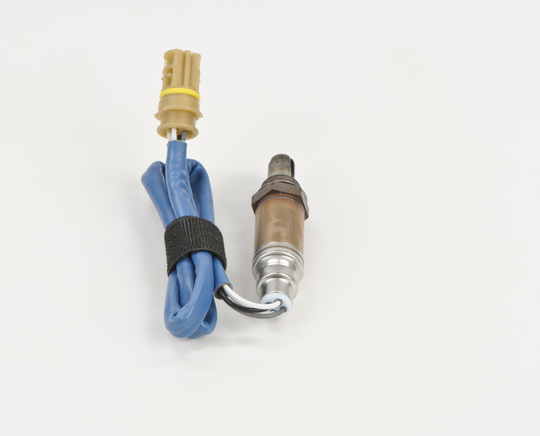 15090 Oxygen Sensor Bosch Canada