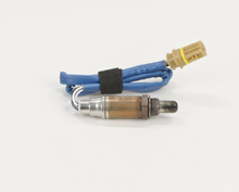 Load image into Gallery viewer, 15090 Oxygen Sensor Bosch Canada