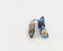 Load image into Gallery viewer, 15090 Oxygen Sensor Bosch Canada