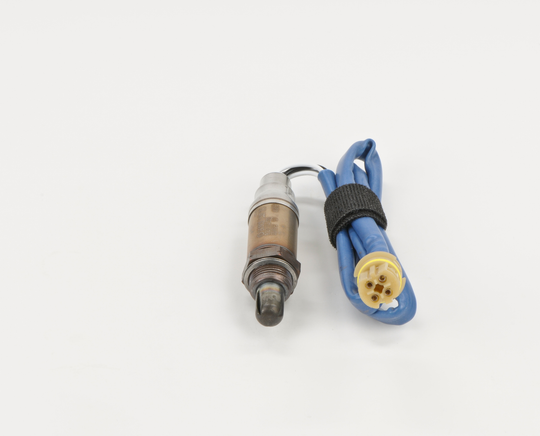 15090 Oxygen Sensor Bosch Canada