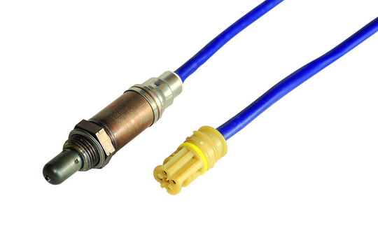 15090 Oxygen Sensor Bosch Canada