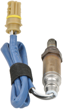 Load image into Gallery viewer, 15090 Oxygen Sensor Bosch Canada