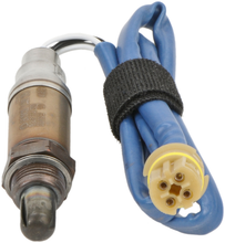 Load image into Gallery viewer, 15090 Oxygen Sensor Bosch Canada