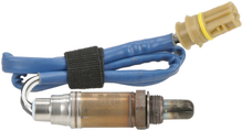 Load image into Gallery viewer, 15090 Oxygen Sensor Bosch Canada