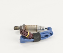 Load image into Gallery viewer, 15092 Oxygen Sensor Bosch Canada