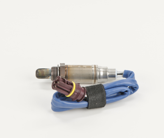 15092 Oxygen Sensor Bosch Canada