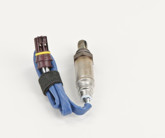 15092 Oxygen Sensor Bosch Canada