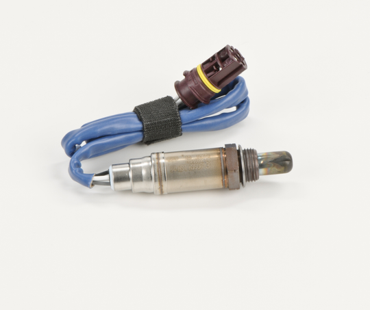 15092 Oxygen Sensor Bosch Canada