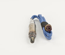 Load image into Gallery viewer, 15092 Oxygen Sensor Bosch Canada