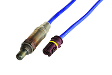 Load image into Gallery viewer, 15092 Oxygen Sensor Bosch Canada