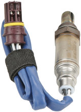 Load image into Gallery viewer, 15092 Oxygen Sensor Bosch Canada