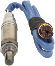 Load image into Gallery viewer, 15092 Oxygen Sensor Bosch Canada